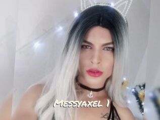 Messyaxel_1