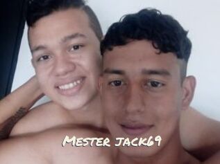 Mester_jack69