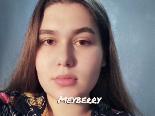 Meyberry