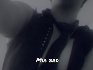 Mia_bad