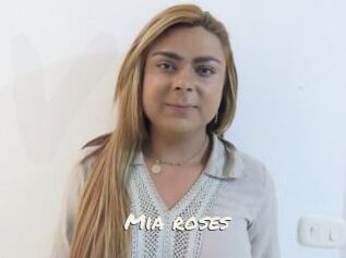 Mia_roses