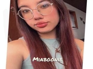 Miaboonie