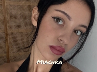 Miachka