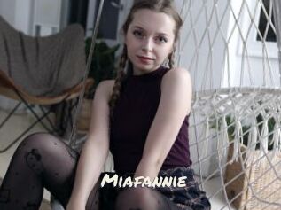 Miafannie