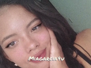 Miagarcia4u