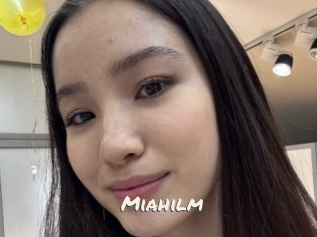 Miahilm
