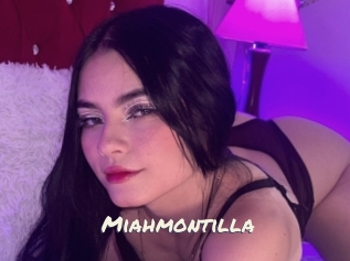 Miahmontilla