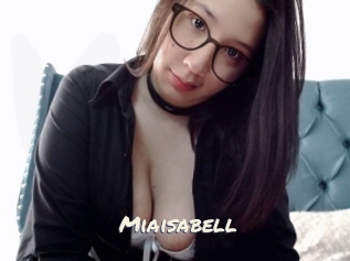 Miaisabell