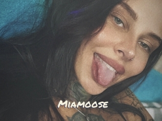 Miamoose