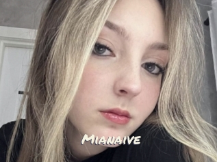 Mianaive