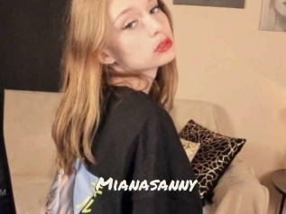 Mianasanny