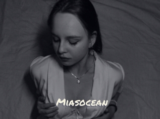 Miasocean