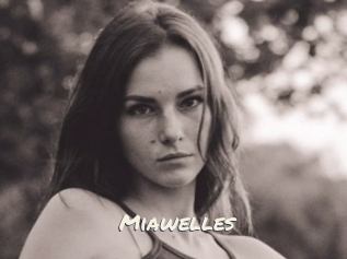 Miawelles