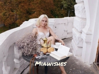 Miawishes