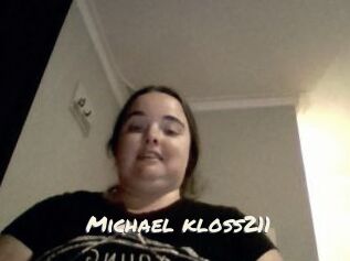 Michael_kloss211