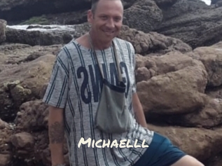 Michaelll