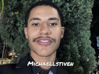 Michaellstiven