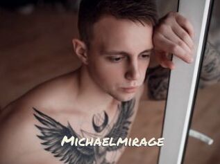 Michaelmirage