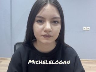 Michelelogan