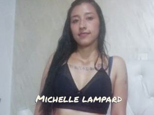 Michelle_lampard