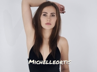 Michelleortis