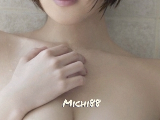 Michi88