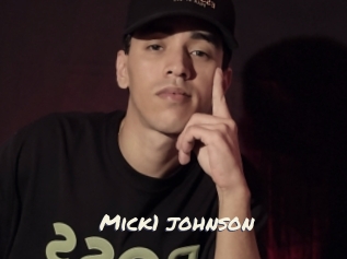 Mick1_johnson