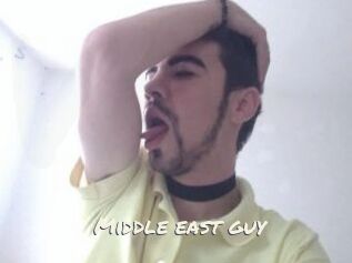 Middle_east_guy