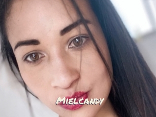 Mielcandy