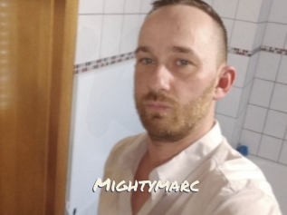Mightymarc