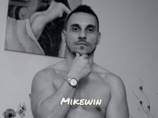 Mikewin