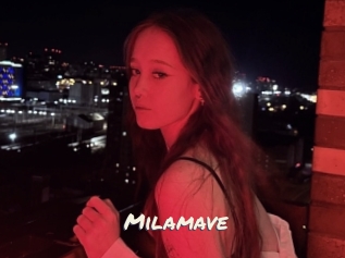 Milamave