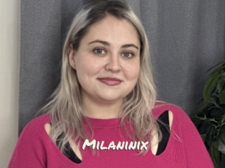 Milaninix