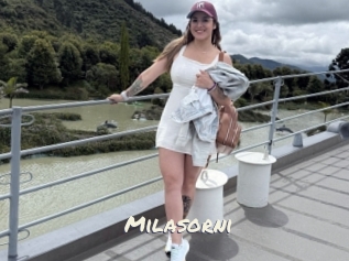 Milasorni