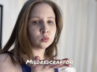 Mildredcrafton