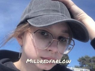 Mildredfarlow