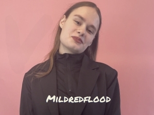 Mildredflood