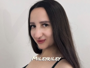Mileyriley