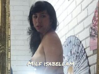 Milf_isabellam