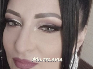 Milfflavia