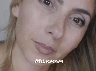 Milkmam