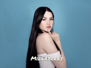 Millaberry