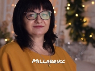 Millabrikc