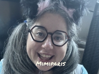 Mimiparis