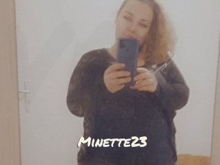 Minette23