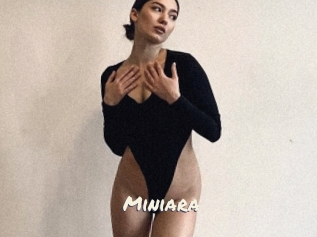 Miniara