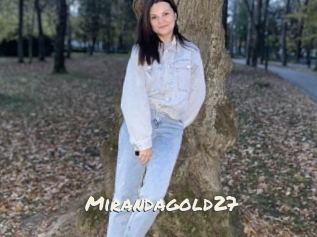 Mirandagold27