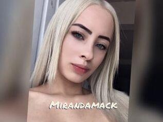 Mirandamack