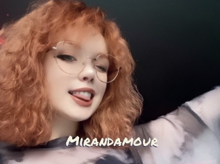 Mirandamour