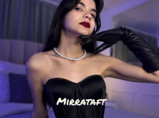 Mirrataft